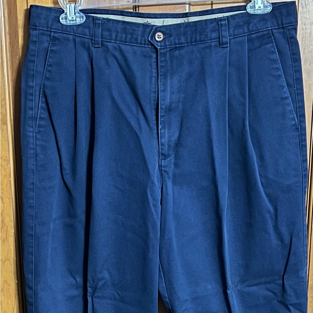 Men’s Dockers 36x30